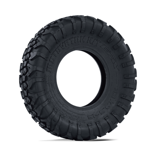 EFX 339515 ALL TERRAIN