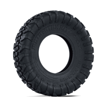 EFX 339515 ALL TERRAIN