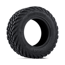 EFX 351015