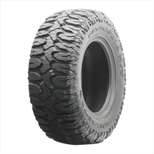 MIL 3055520 RADIAL EXTREME TERRAIN