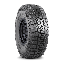 BAJ BOSS MT LT33X12.50-18 118Q 32.7