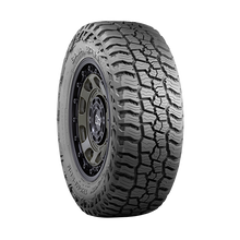 BAJ BOSS AT LT33X12.50-22 114Q 33