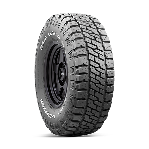 MTT 2955520 LIGHT DUTY TRUCK