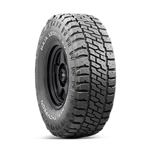 MTT 2957018 LIGHT DUTY TRUCK