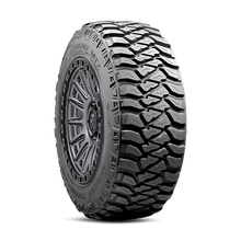 MTT 3157516 LIGHT DUTY TRUCK