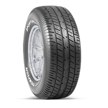 SPORTSMAN ST 255/60R15 102T 27