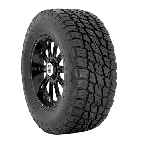 NIT 2358018 A/T