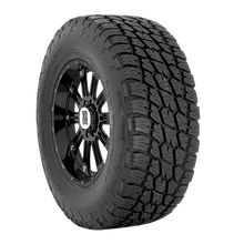 NIT 2558017 LIGHT DUTY TRUCK