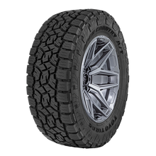OPAT3 35X12.50R18LT 128Q F12 34.5