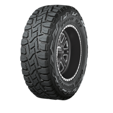 OPRT TRL LT265/70R18 124/121Q E10 32.6
