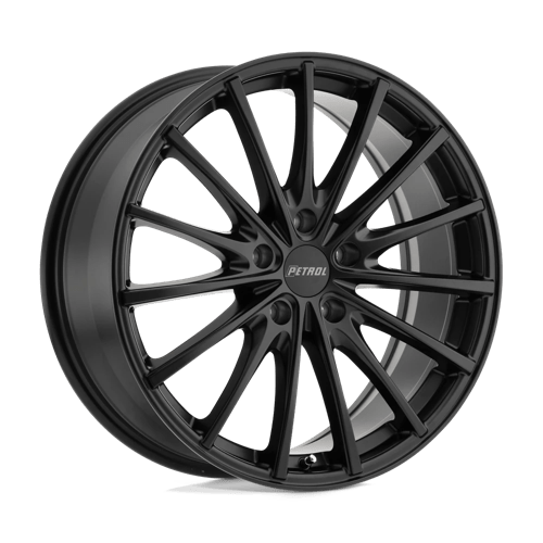 PE P3A 17X8 5X120 76 M-BLK +35
