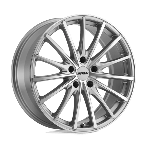 PE P3A 17X8 5X120 76 SLV-MACH +35
