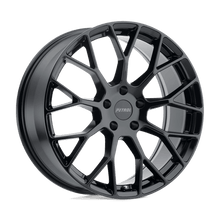 P2B 19X8 5X4.25 72.1 +40 G-BLK