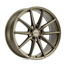 PE P4B 20X8.5 5X4.5 76 M-BRNZ +40
