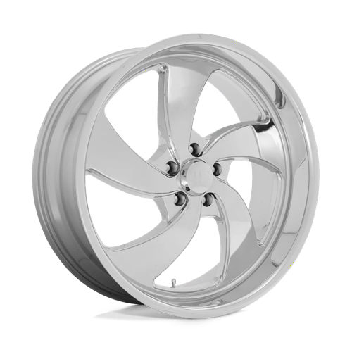 DESPERADO 22X10.5 5X4.75 72 P 01MM L