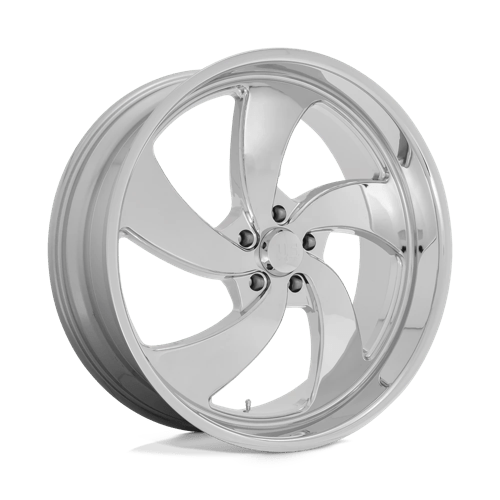 DESPERADO 20X9.5 5X5.0 78 P +1 (L)