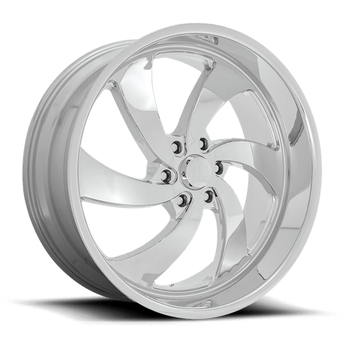 DESPERADO 24X9 6X5.5 78 P 25MM R