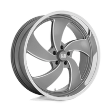 DESPERADO 24X9 5X4.75 72 NGD 01MM R