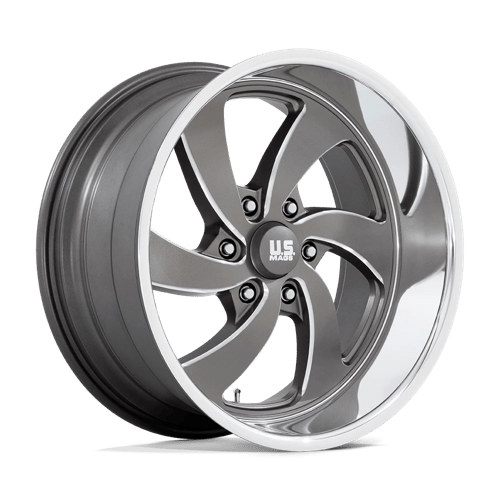 DESPERADO 20X8 6X5.5 90 NGD +1 (R)