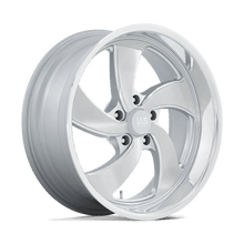 DESPERADO 20X8 5X4.75 72 BMD +1 (L)