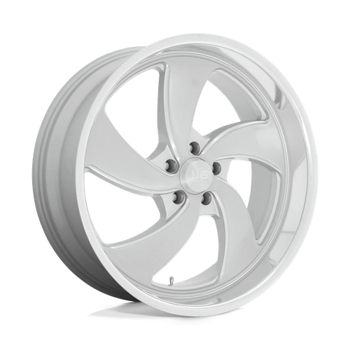 DESPERADO 22X10.5 5X4.75 72 BMD 01MM R