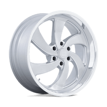 DESPERADO 22X10 6X5.5 78 +25 BMD
