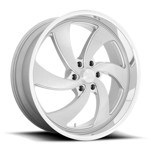 DESPERADO 24X10 6X135 87.1 BMD 25MM L