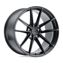 VI ZUFFEN 19X11 5X130B +36 71 M-BLK