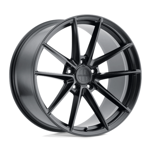 VI ZUFFEN 21X11 5X130B +56 71 M-BLK