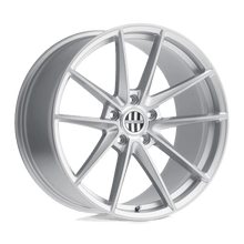 VI ZUFFEN 19X11 5X130B +55 71 SLV BRSHE